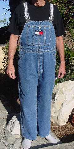 tommy hilfiger plus size jeans